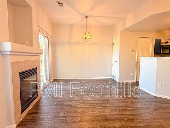 5th image of 9106 Gale Blvd Unit 3