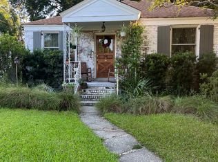 16 Colleton Dr, Charleston, SC 29407