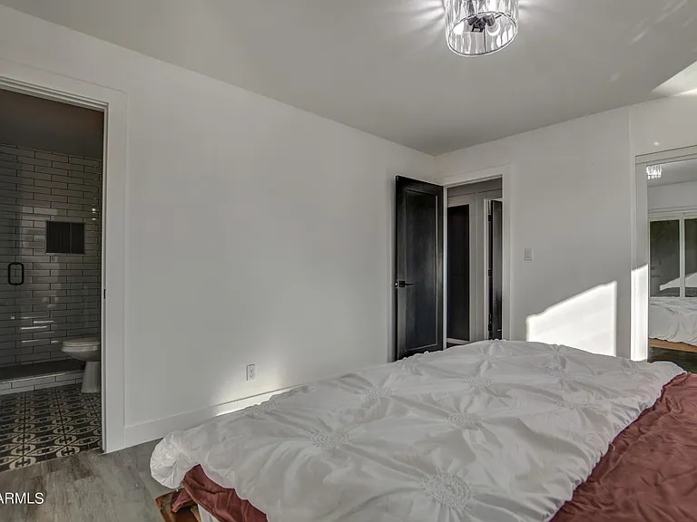 8349 E Columbus Ave — Photo 37