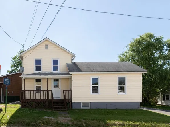 5 Canal St, Pt Byron, NY 13140