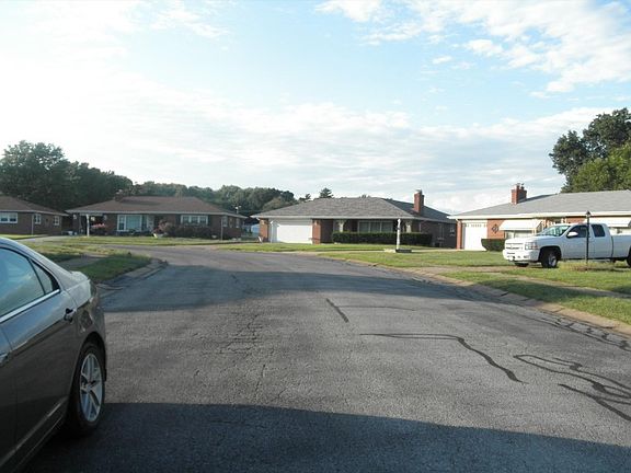 5th image of 2327 Loleate Dr