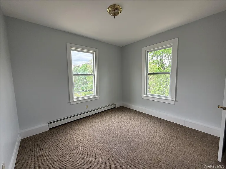 60 Carroll St #D8 — Photo 10