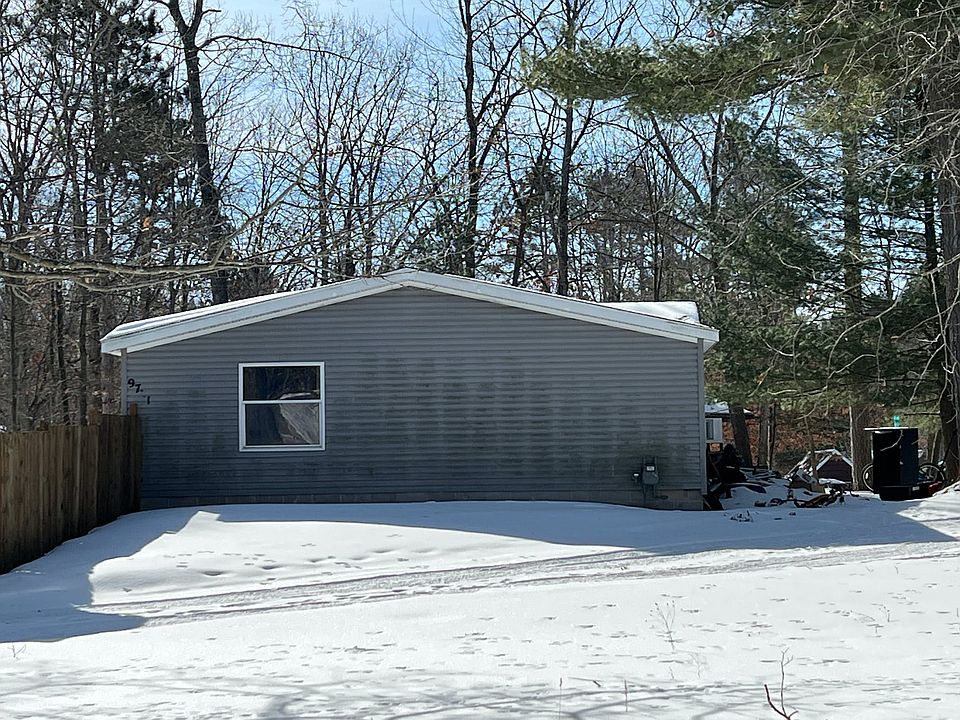 9731 3rd St, Interlochen, MI 49643 Zillow