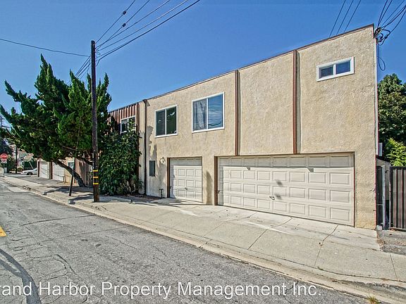 3rd image of 2423 Carnegie Ln APT 7