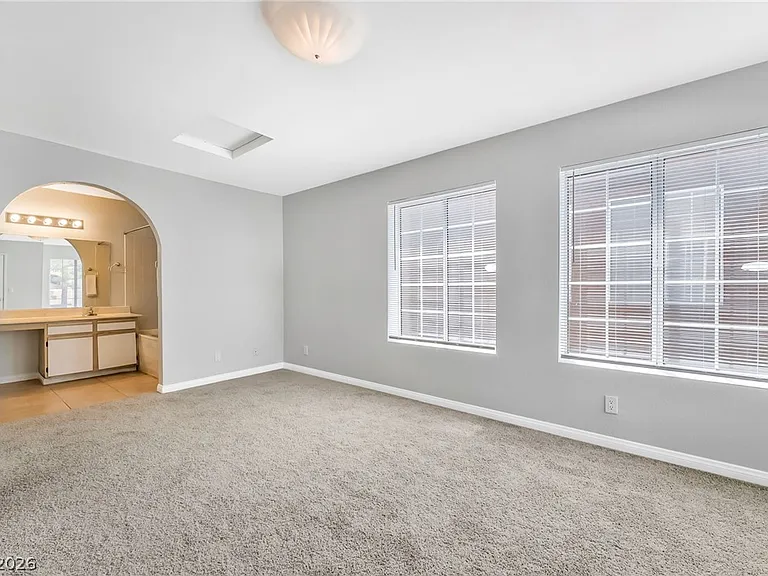 2200 S Fort Apache Rd #2044 — Photo 21