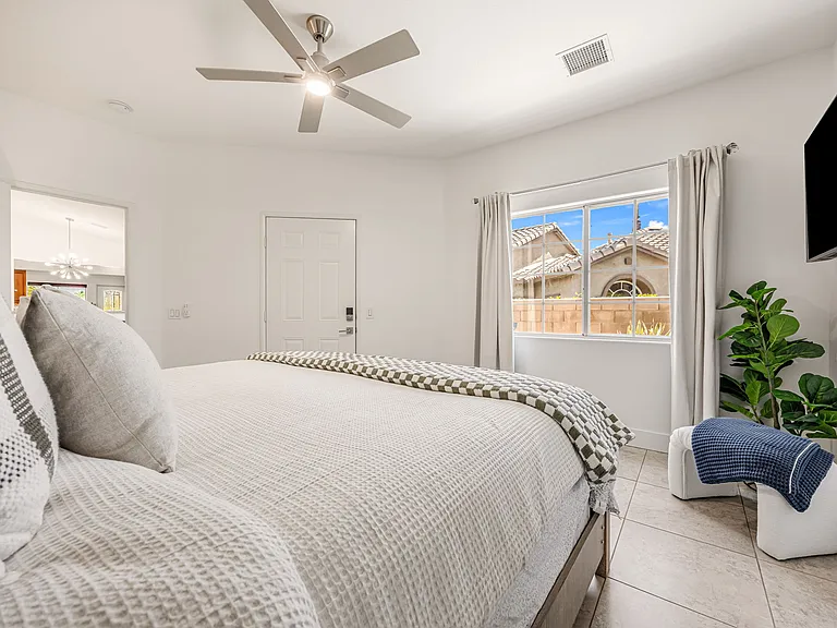 80302 Indian Springs Dr — Photo 51