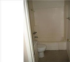 3rd image of 13226 Ben Cliff Dr