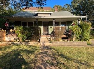 74 Michigan Ave, Asheville, NC 28806