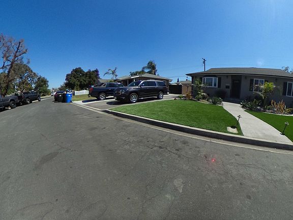 5th image of 16508 E Masline St