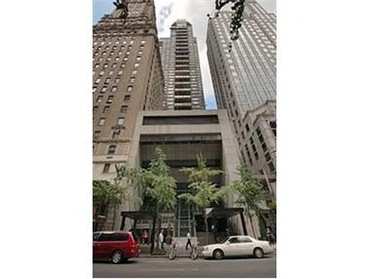 Sold by Douglas Elliman | media 9