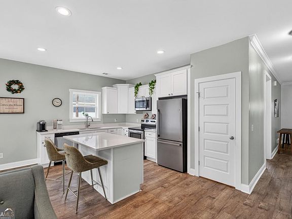 5th image of 1616 Ashantilly Dr