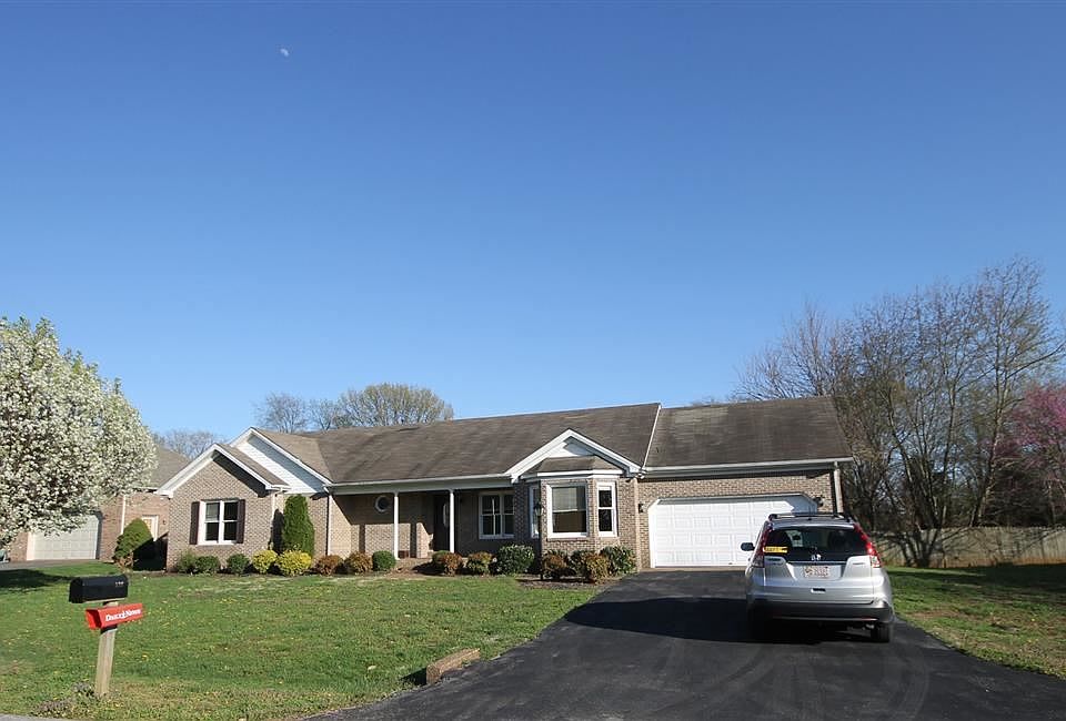 1st image of 130 Sterling Way