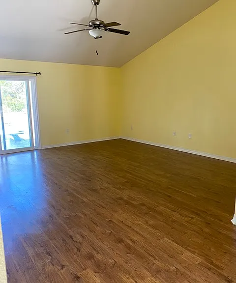 9114 Timber Ln — Photo 8