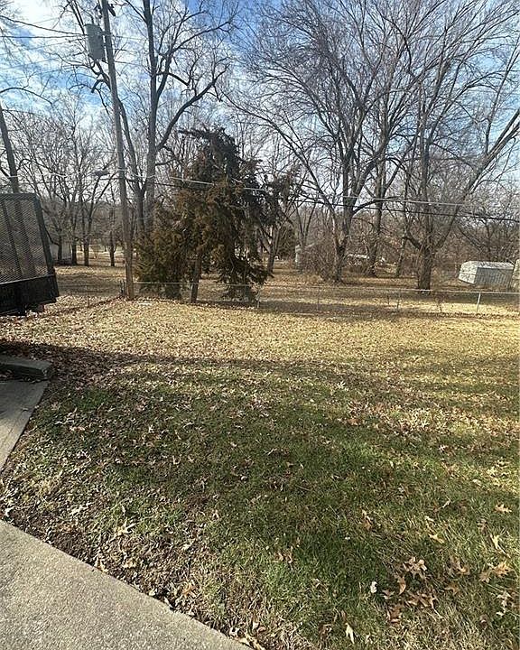 2nd image of 5514 Ripley St