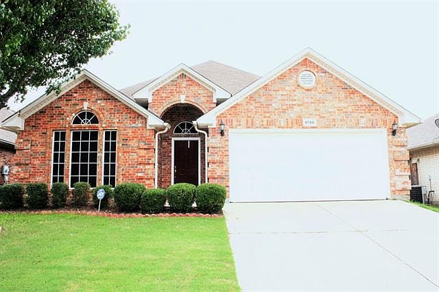 1st image of 8754 Sunset Trace Dr