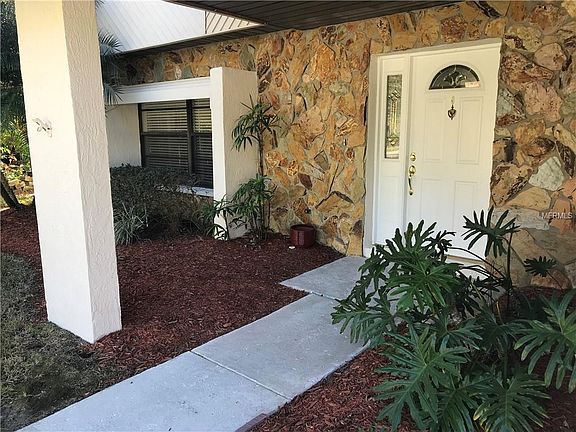 4th image of 4408 Summer Oak Dr