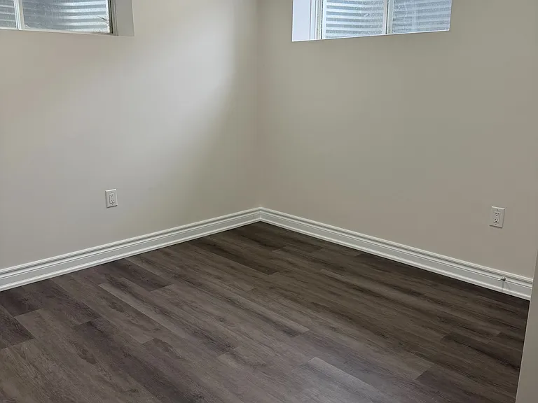 286 Buttonbush St #BASEMENT — Photo 12