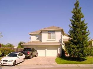 8507 Pinedrops Ct, Elk Grove, CA 95624