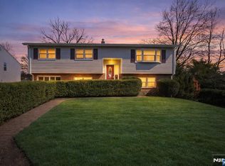 600 Martin Ave, Oradell, NJ