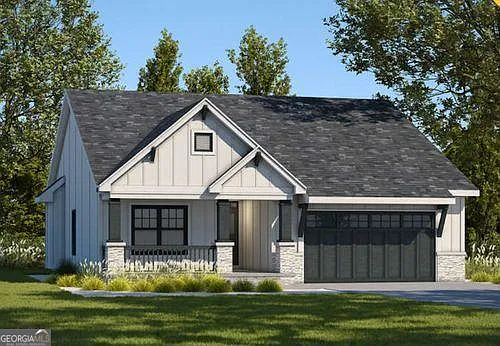 94 Hazel Ln photo 1