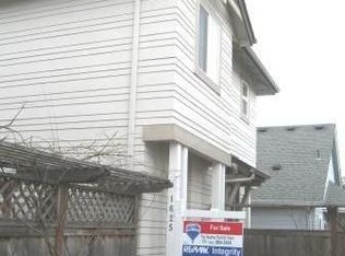 1625 Riley Ln, Eugene, OR 97402