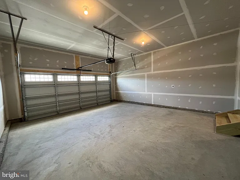 5020 Birch Leaf Cir — Photo 19