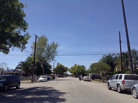 4th image of 1347 Goodlett St