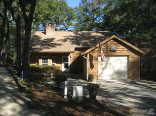 2114 Brunswick Cir, Little River, SC 29566