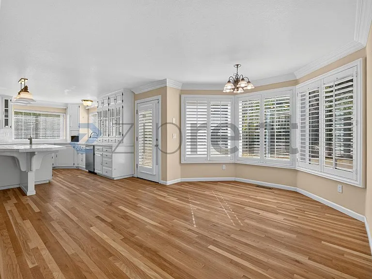 2552 Cotswold Hill Dr — Photo 17