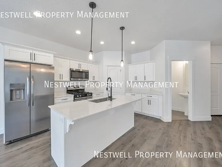 1628 N 3790 W — Photo 5