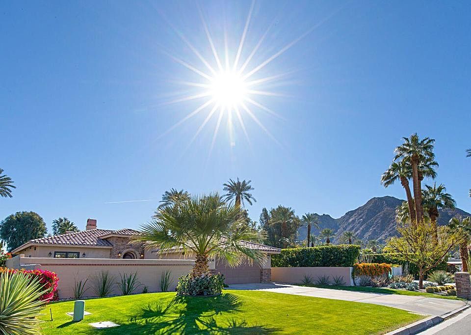 45534 Indian Wells Ln, Indian Wells, CA 92210 Zillow