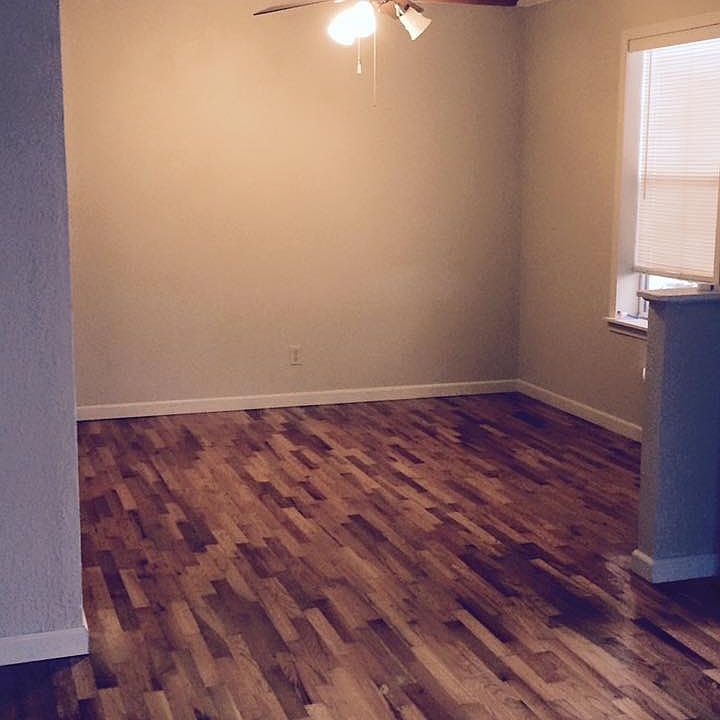 2nd image of 308 Walter St