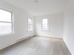 318 S Duke St, Lancaster, PA 17602