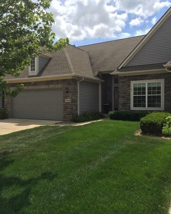1st image of 5519 Gallery Park Dr #72