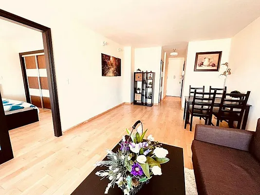 Rented by Brown Harris Stevens | media 6