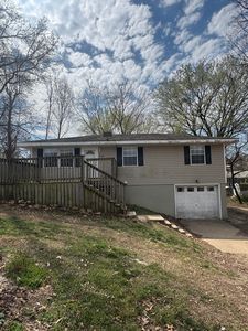 603 E South Street Street, Neosho, MO, 64850