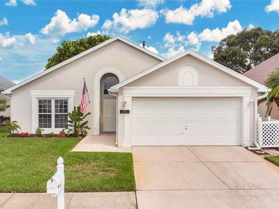 3366 Brookwater Cir, Orlando, FL, 32822