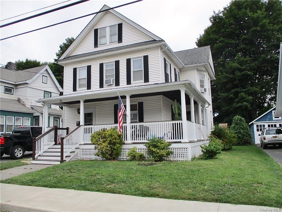 1st image of 81 Hudson St