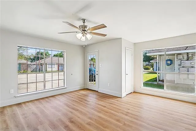 3 bed, 1.5 bath, 1100 sqft, $1,500 — Photo 3
