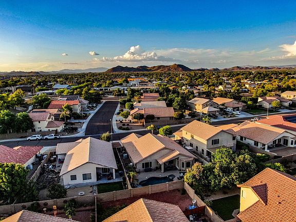 DJI_0688