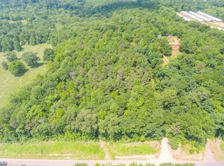 890 Pocket Rd, Braselton, GA 30517