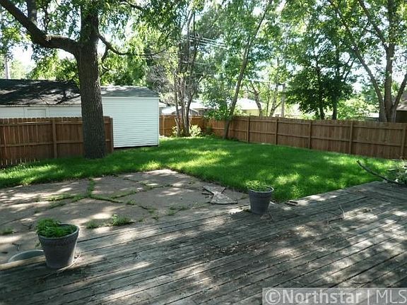 3rd image of 2256 Margaret St
