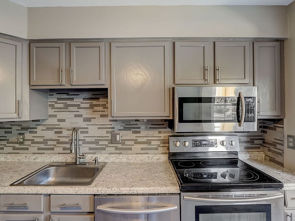 1205 Portabello Ct 1, Oxon Hill, MD 20745 Zillow