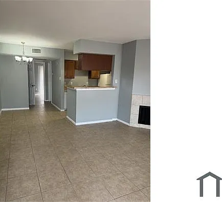 10100 S Gessner Rd #404 — Photo 1