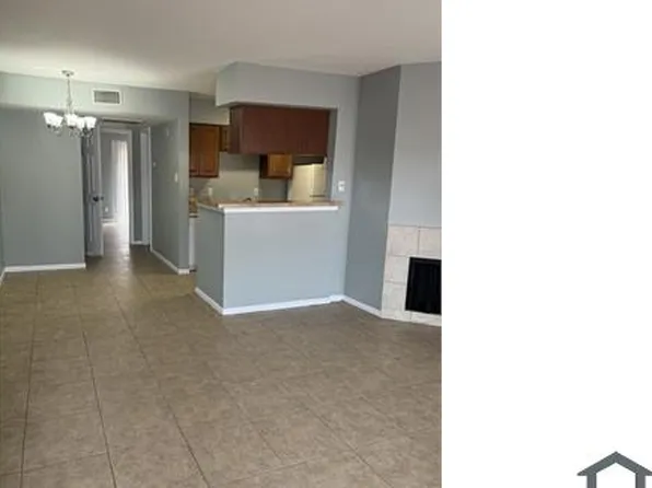 10100 S Gessner Rd APT 404, Houston, TX 77071