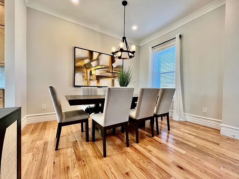 4827 Granada Ct — Photo 19