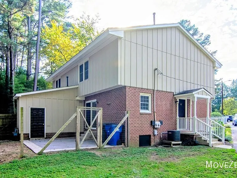 3108 Lemay Ct — Photo 3