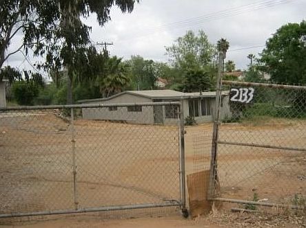 1st image of 2133 N Santa Fe Ave