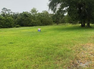 802 13th St, Pascagoula, MS 39567