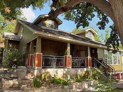 1st image of 1204 Loma Dr